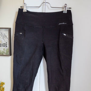 Eddie Bauer First Ascent Leggings